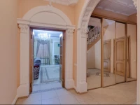 Like Hostel Pyatigorsk 3*