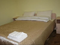 Tsvetnik Pyatigoria Guest House 3*