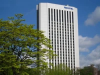 Novotel hotel Sapporo 4*