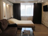 Comfort Nikulin hotel 3*