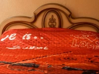 on Ogorodnaya 13 Guest House 3*