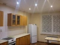 Apartment Kvartira V Tsentre Goroda