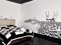 Suite At Kardovskogo 3*