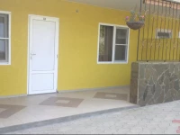 Semeynaya Skazka Hotel 3*