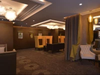 Art Hotel Dyagilev 3*