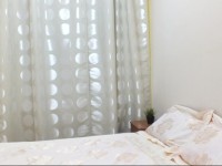 Central Hostel Perm 3*