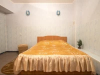 Dyuimovochka Inn hotel 3*