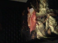 Revolyutsii 28 Guest House 3*