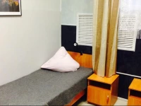 Kosmonavta Hostel 2*