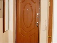 Kvartira Gazetay Zvezda 4*