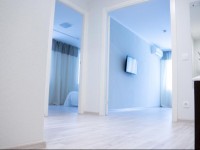 Na Krisanova Street Mini Hotel 3*