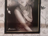 Yekaterininskaya Hotel 3*