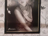 Yekaterininskaya Hotel 3*