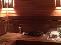 na Suvorovskoy Holiday Home 3*