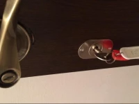 Na Sankt Petersburgskom Mini-hotel 3*