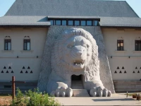 Sri Lanka Hotel ETHNOMIR