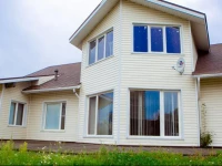 Finlandia Cottage  3*