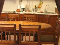 Matkachi Holiday home 3*