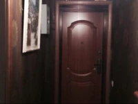 Tatiana`s Guest House