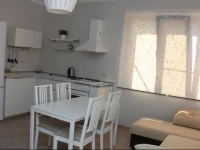 Albatros Country House  3*