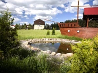 Forde Wind Absolute Result Hotel