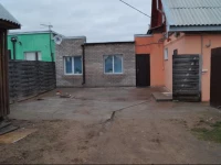 na Obiezdnoy Guest House 3*