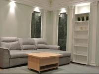 Pskov City Hostel 3*