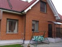 Aleksandrovskaya One Holiday Home 4*
