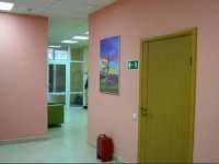 24 Ryazan Hostel 3*