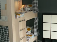 Masterskaya Vkusa Hostel 3*