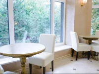 Dvoryanskoe Gnezdo Boutique Hotel 4*