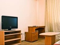 Alliance Apatrments on Sokolova 3*