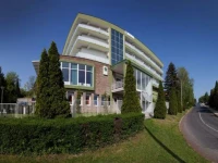 Spa and Wellness Fit 4*