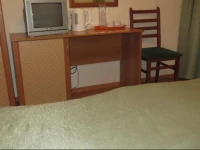 Avenue Guest House 3*