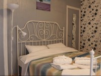 Uytniy Dom Guest House 3*