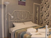 Uytniy Dom Guest House 3*