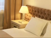 HomeSuites Hotel 4*