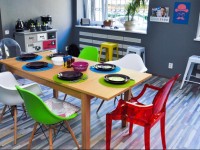 Baba Valya Hostel  4*