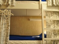 ID Hostel Rostov-on-Don 3*