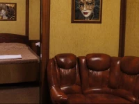 Stariy Rostov Hotel 4*