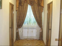 Magnolia Gostevoy Dom 4*