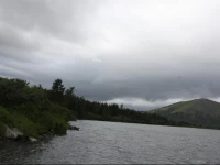 Teremki Mini Otel 3*