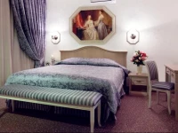 Green Line Hotel Samara 3*