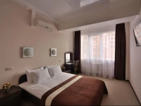 Sovremennik Hotel 3*