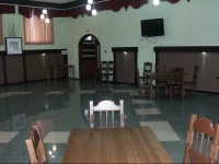 Abazhur Hotel Samara 3*