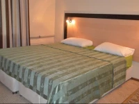 Apart - Art Apart Hotel