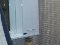 Akvatorya Guest House 2*