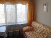 Mechta Mini Hotel 3*