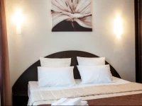 CSK VVS Mini Hotel 2*