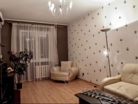 Ochag y Kosmoporta 3*